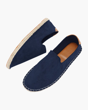 Soho Espadrilles