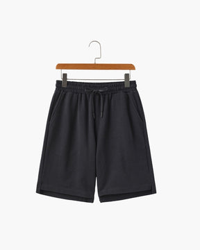 Ace Court-shorts