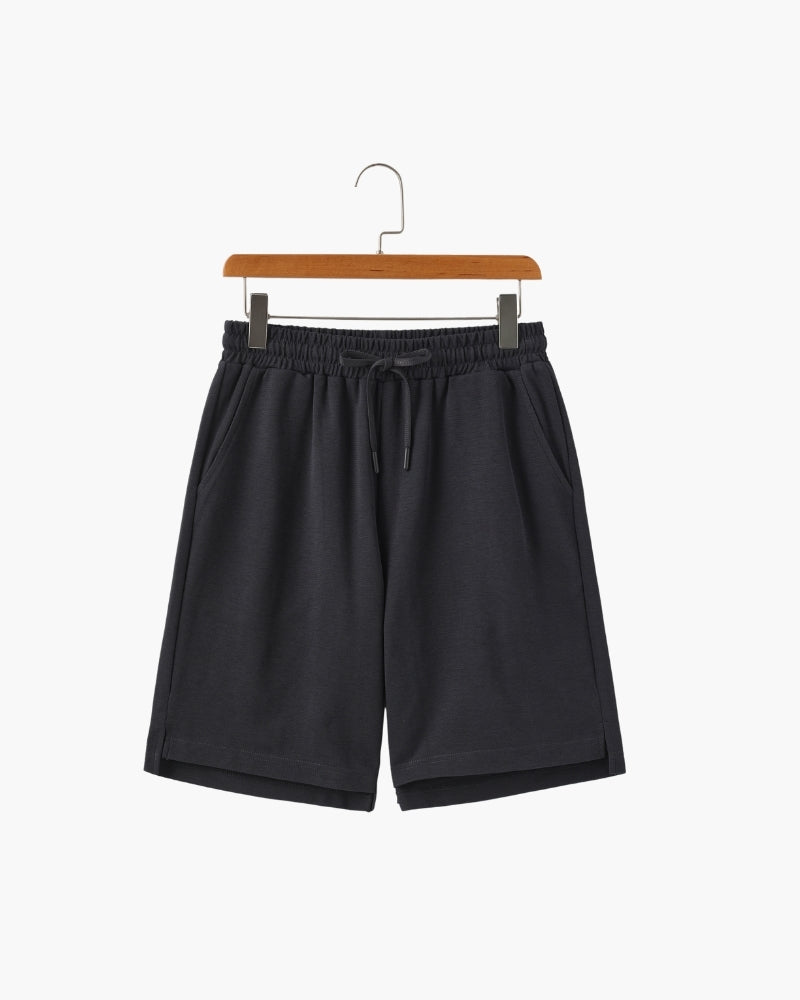 Ace Court-shorts
