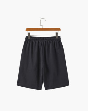 Ace Court-shorts