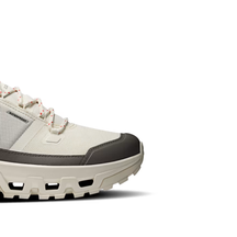 Low Waterproof