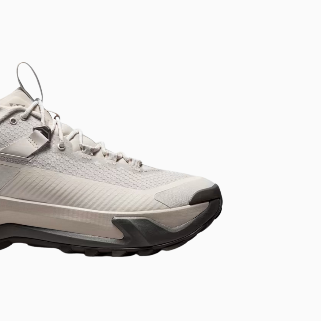 Zegama Trail 2