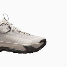 Zegama Trail 2