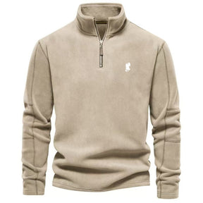 Kensington Quarter-Zip