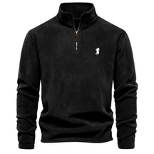 Kensington Quarter-Zip