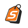 Simple Supply logo