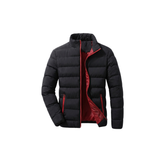 Premium-Jacke