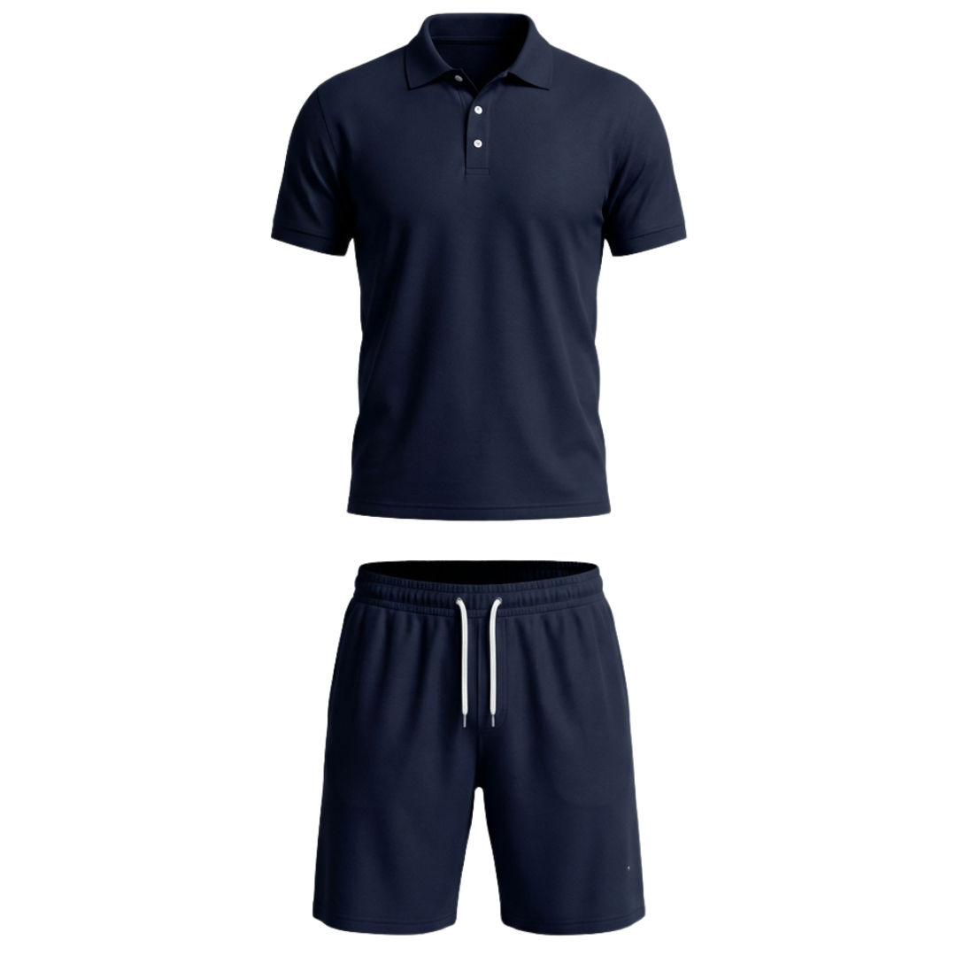 Premium Minimalist Kit