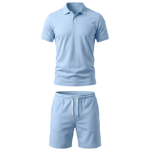 Premium Minimalist Kit