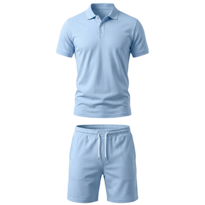 Premium Minimalist Kit