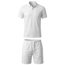 Premium Minimalist Kit