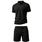 Premium Minimalist Kit