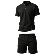 Premium Minimalist Kit