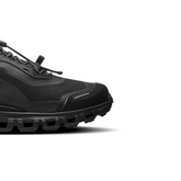 Geo 6 Waterproof