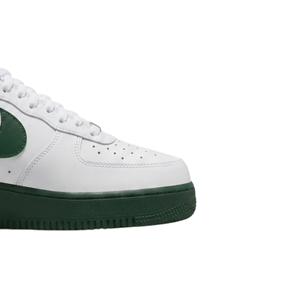 Air 1 Low '07