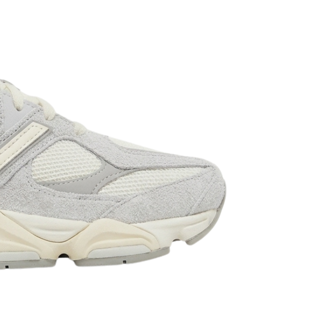 9060 Quartz Grey