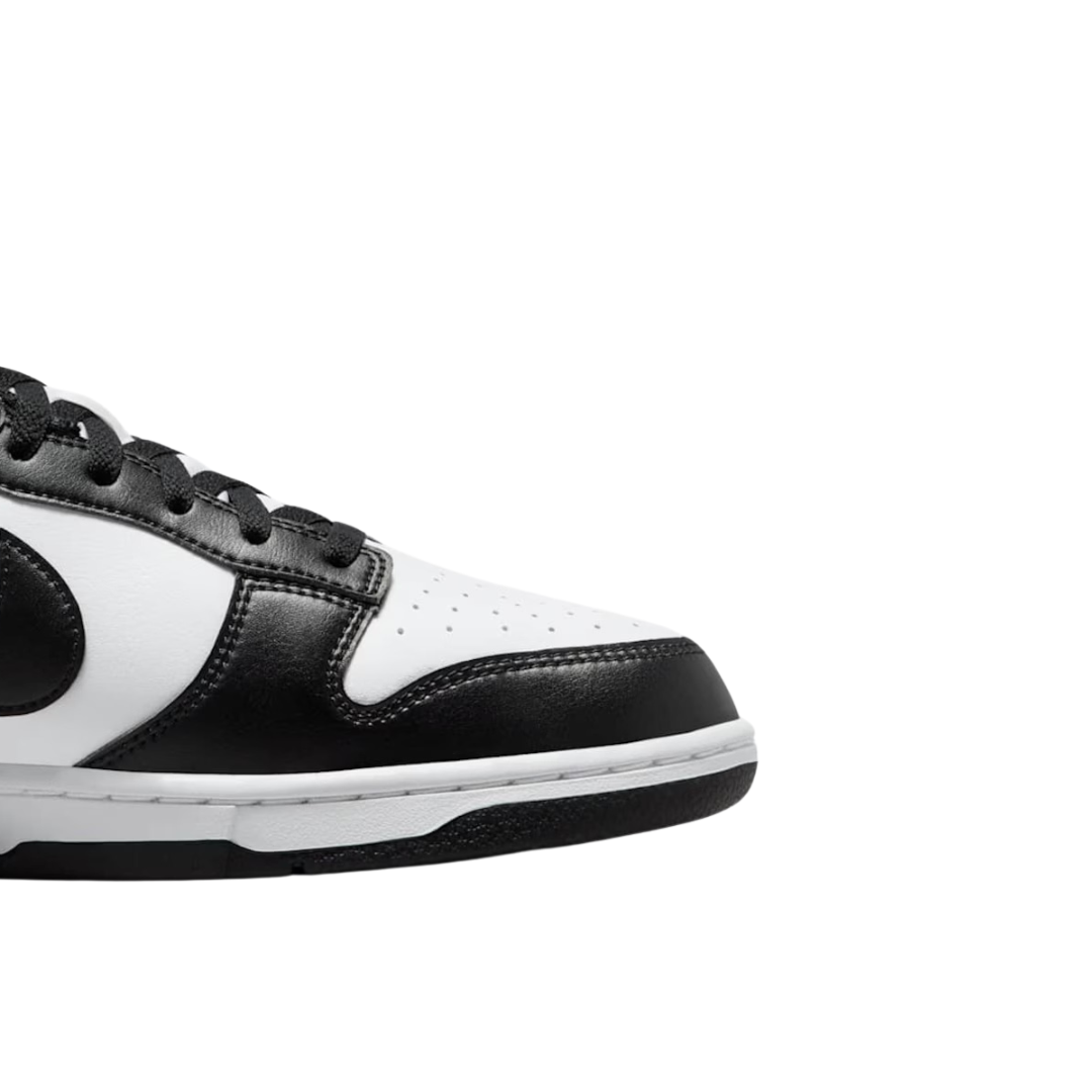 Dunk Low Panda