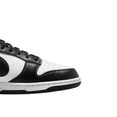 Dunk Low Panda