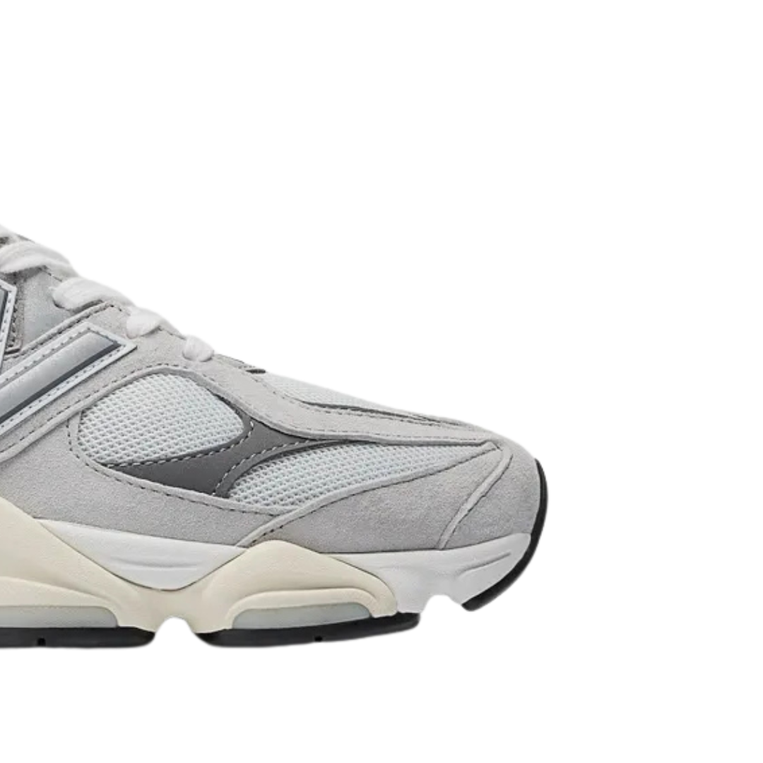 9060 Gray