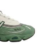 1000 Mallard Green