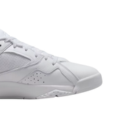 Air MVP 92 Pure Platinum