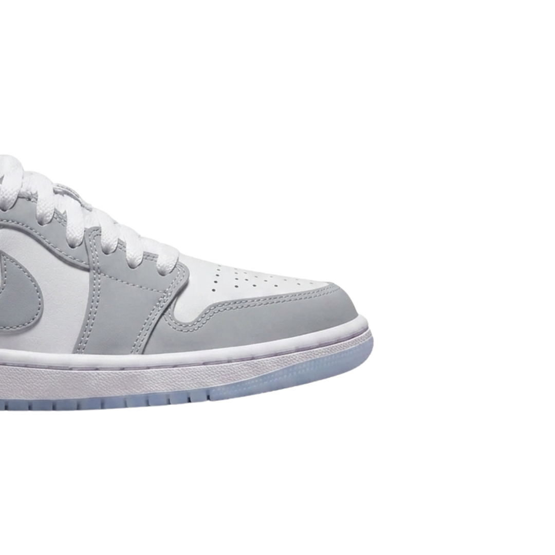 Air 1 Low