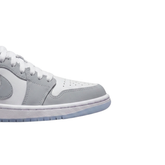 Air 1 Low