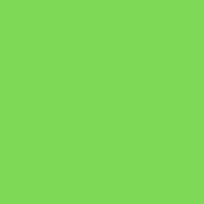 Low Waterproof Mint